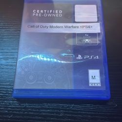 call of duty cold war