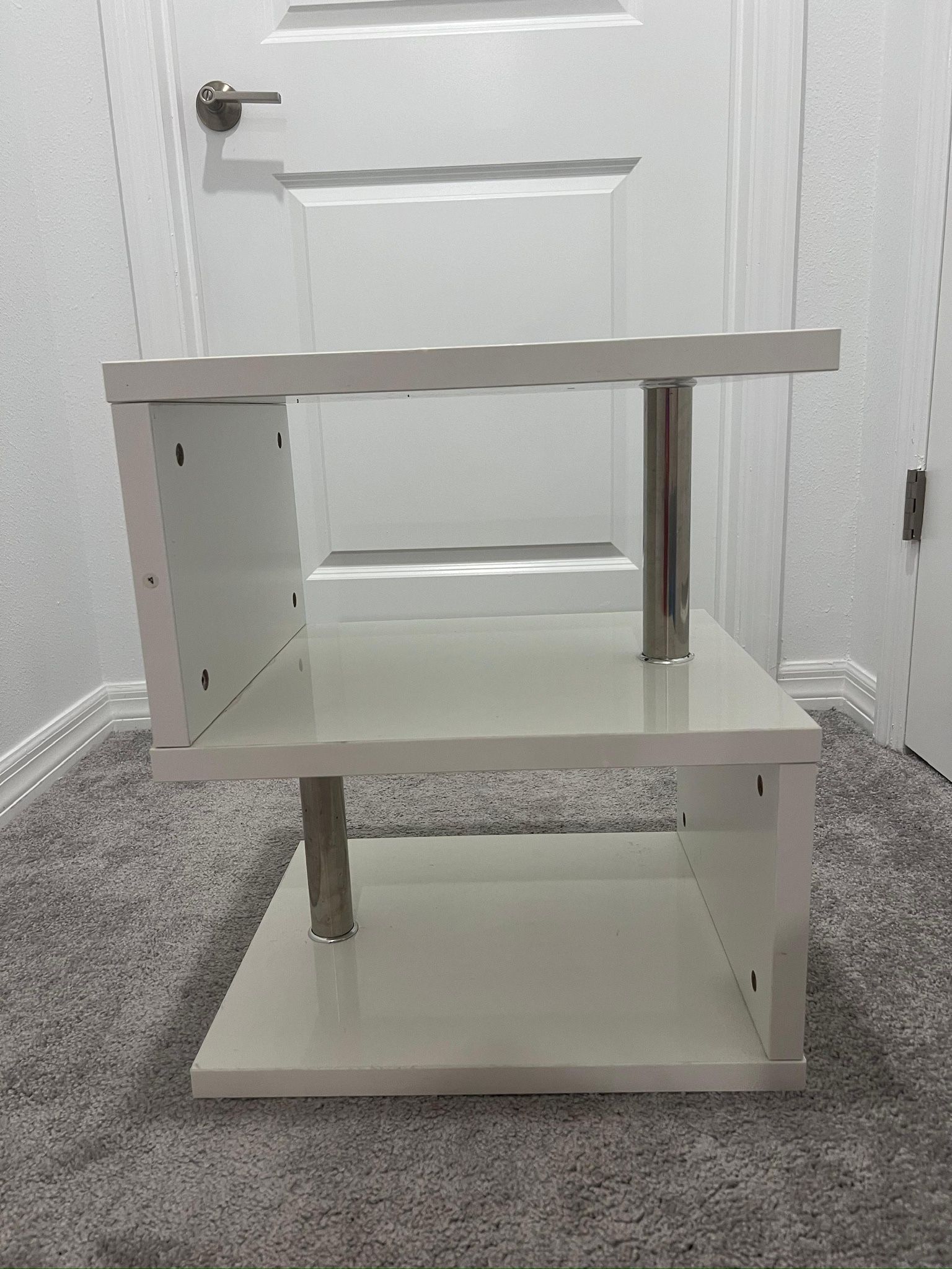 Decorative Living room table