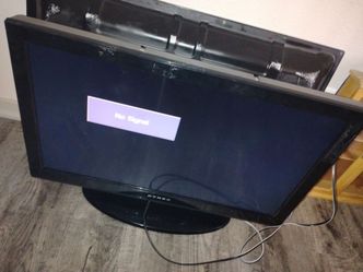 Led TVs