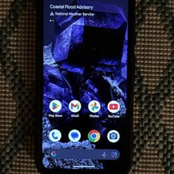 Google Pixel 8