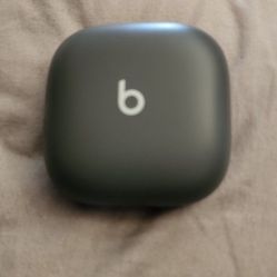 Beats Fit Pro Earbuds