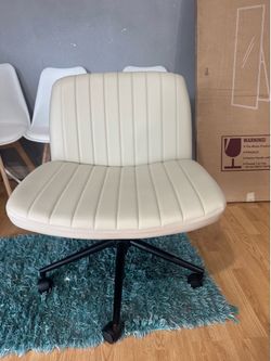 Office chair/ silla  para escritorio , grande