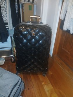  Large Suitcase
