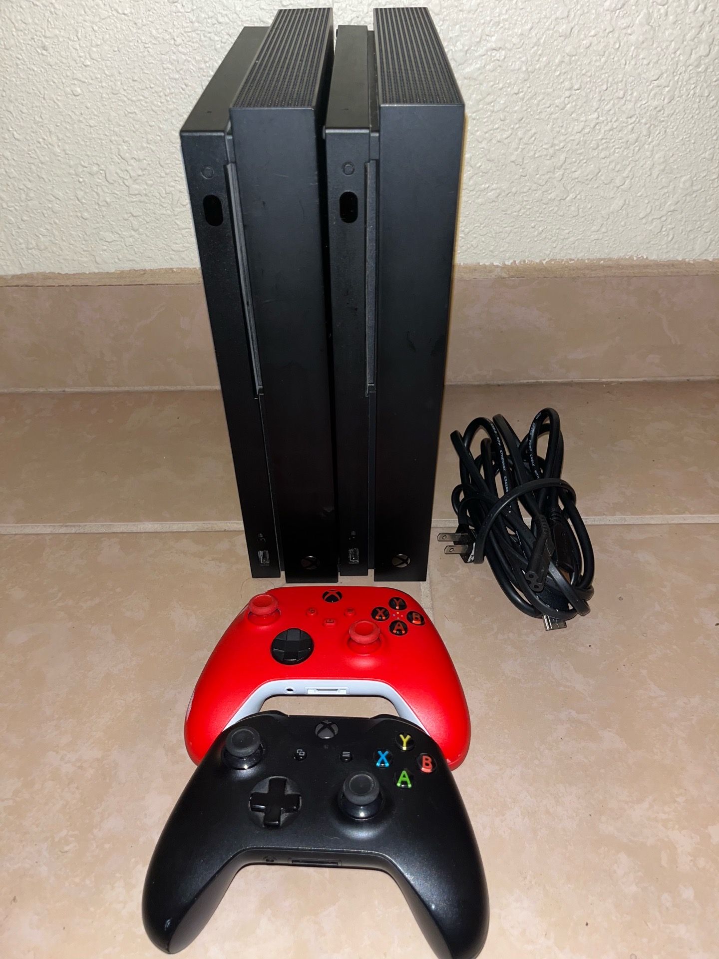 Image #1