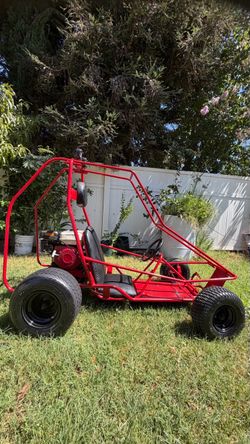 Go kart , Go cart, mini bike.
