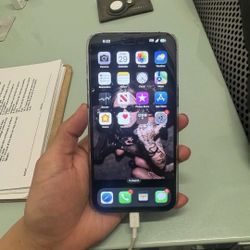 IPHONE 14 P/M UNLOCKED 