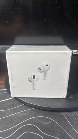 AirPods 3 pro (3rd generation)