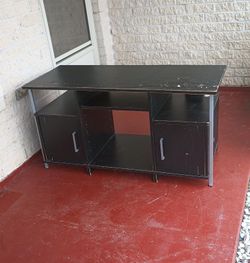 Escritorio