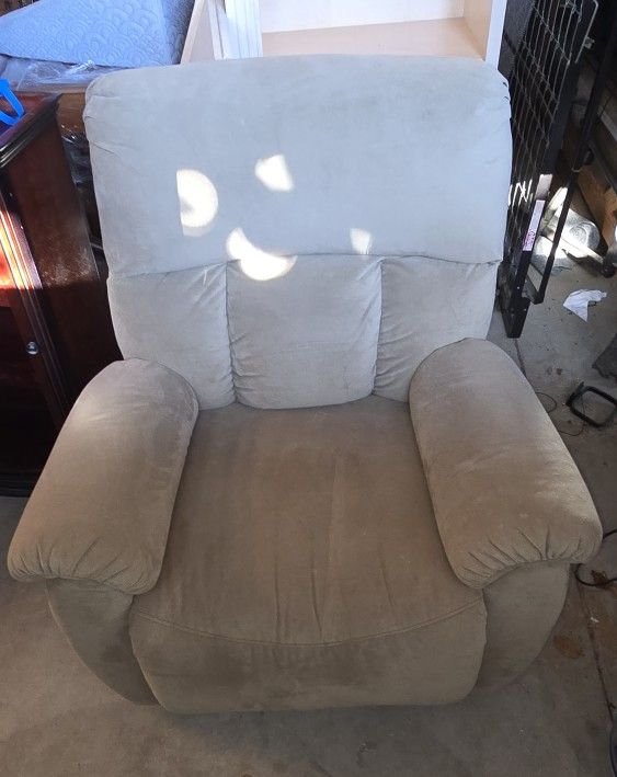 Ottoman