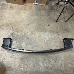 NISSAN ROGUE FRONT REINFORCE BAR OEM 