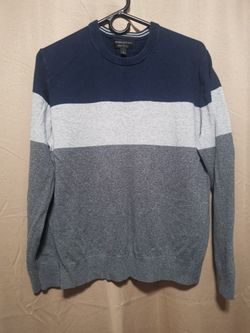 Banana Republic Crewneck Sweatshirt 