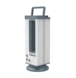 Brand New Tower Fan Small, 80°Oscillating Tower Fan Mini Tower Fans for Bedroom