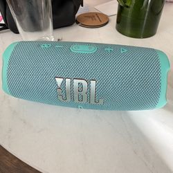 JBL Flip 5 Bluetooth