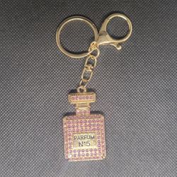  Key Chain