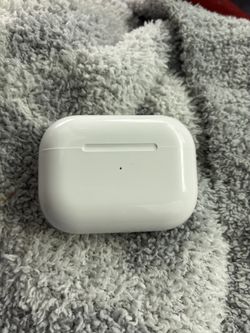 Apple Air Pods Pros 2
