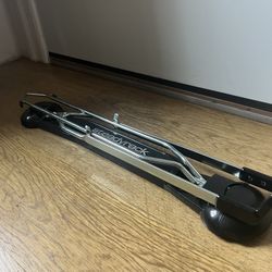 Steady Rack Bike rack