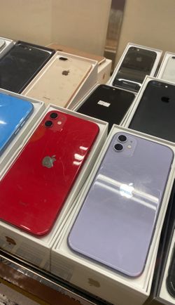 TODAY SPECIAL IPHONE 11. T-MOBILE METRO SIMPLE MOBILE JUST $549