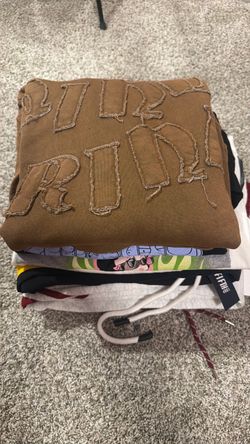 Bundle of Clothes! ALL NEW!
