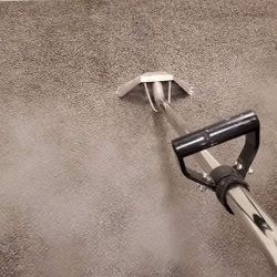 SALE * Carpet Cleaner Clean ****480* 430*5269 Call Text 