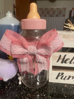Custom Made Decor