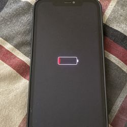 Iphone 12 Pro Max - Unlocked