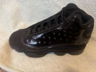 Nike Air Jordan 13 Retro