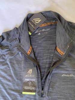 Eddie Bauer Motion Freeshade XL