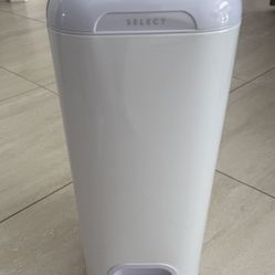 Gently Used Diaper Genie - Excellent Condition!