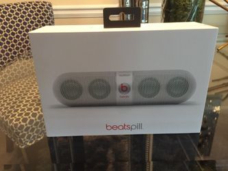 Brand new beats NAME YOUR price