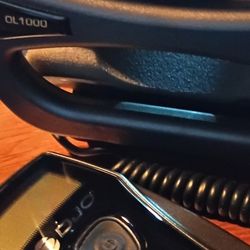 🔥 BONE GROWTH STIMULATION SYSTEM- DJO DL1000🔥 RETAILS FOR 5K+ TODAY $500