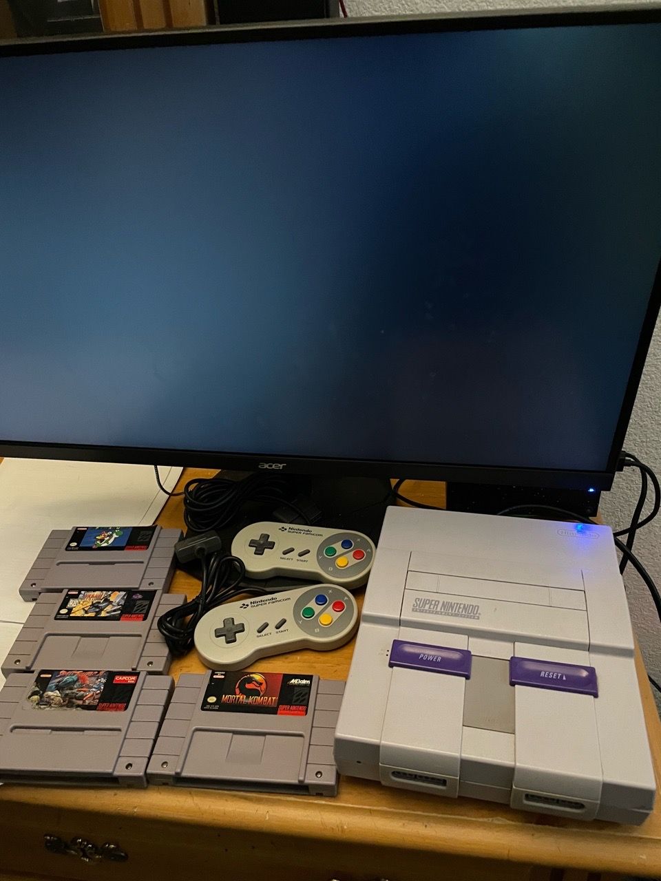 Image #1