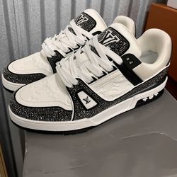 Size 10-11