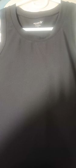 old navy active xl