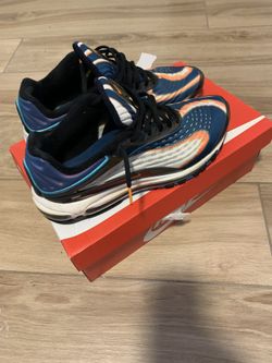 Nike Air Max Sz 12