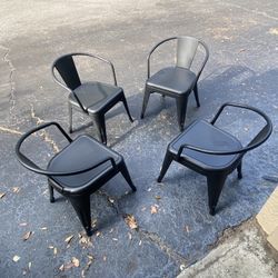 Little Chair For Kids  $ 30