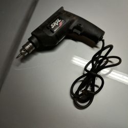 Skil Drill