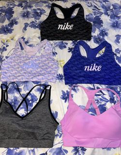 Tops Leggings Jeans & Dresses