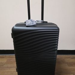 Suitcase 24 Inch With TSA Lock