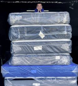 Discount Mattress Twin Full Queen King Offers