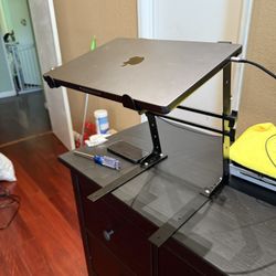 Laptop Stand