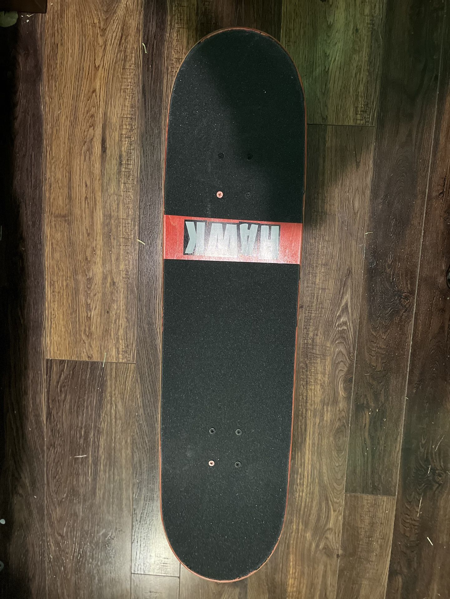 Baker Board Independent Trucks