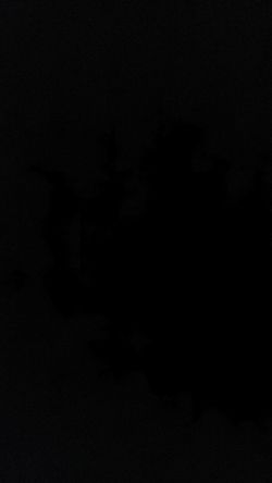 FREE ( READ DESCRIPTION)