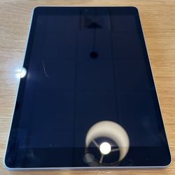 ipad 9 64gb