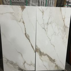 Porcelain 24x48