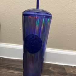 Starbucks Cup
