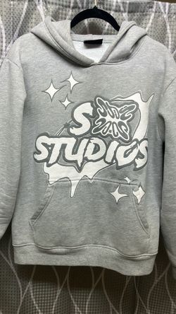 Sb studios hodie Size M