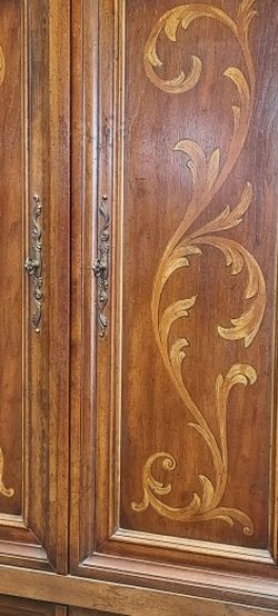 Century Furniture