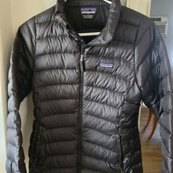 Patagonia Girls 14/16