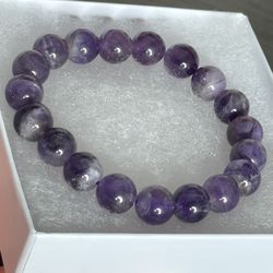 Amethyst 🔮