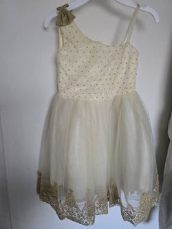 dress for girls